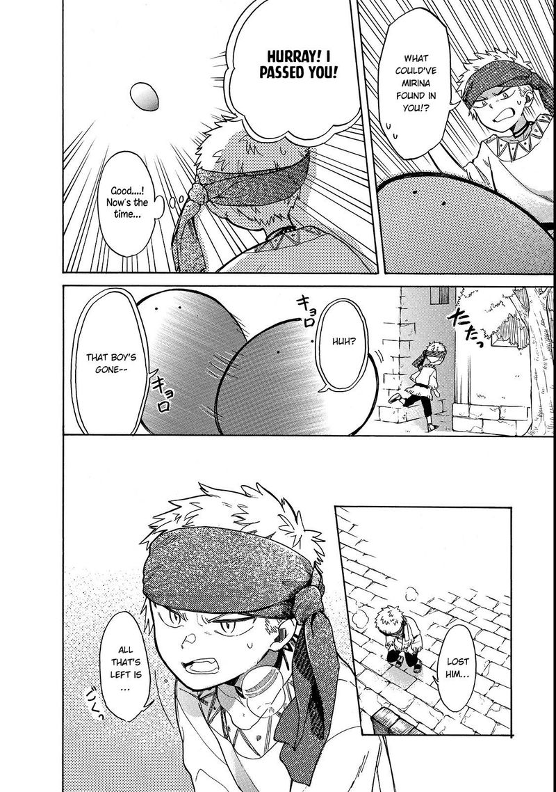 Tondemo Skill De Isekai Hourou Meshi Sui No Daibouken 21 6