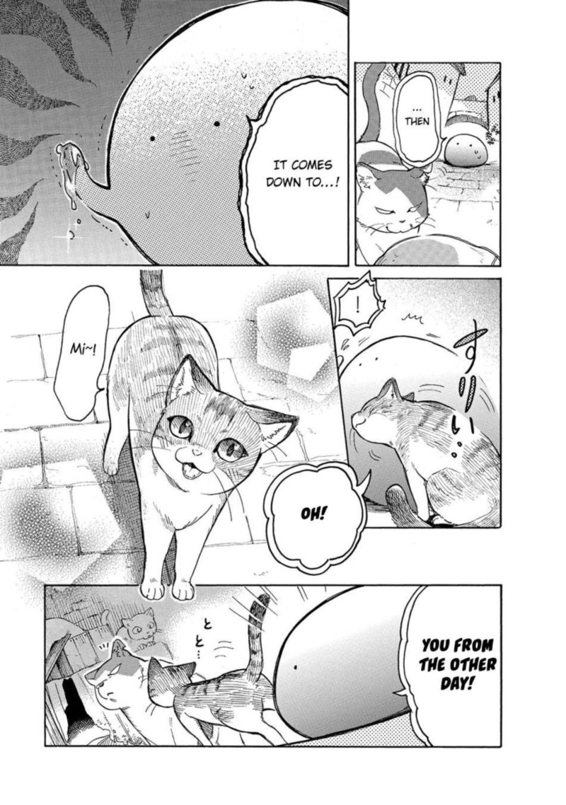 Tondemo Skill De Isekai Hourou Meshi Sui No Daibouken 23 11