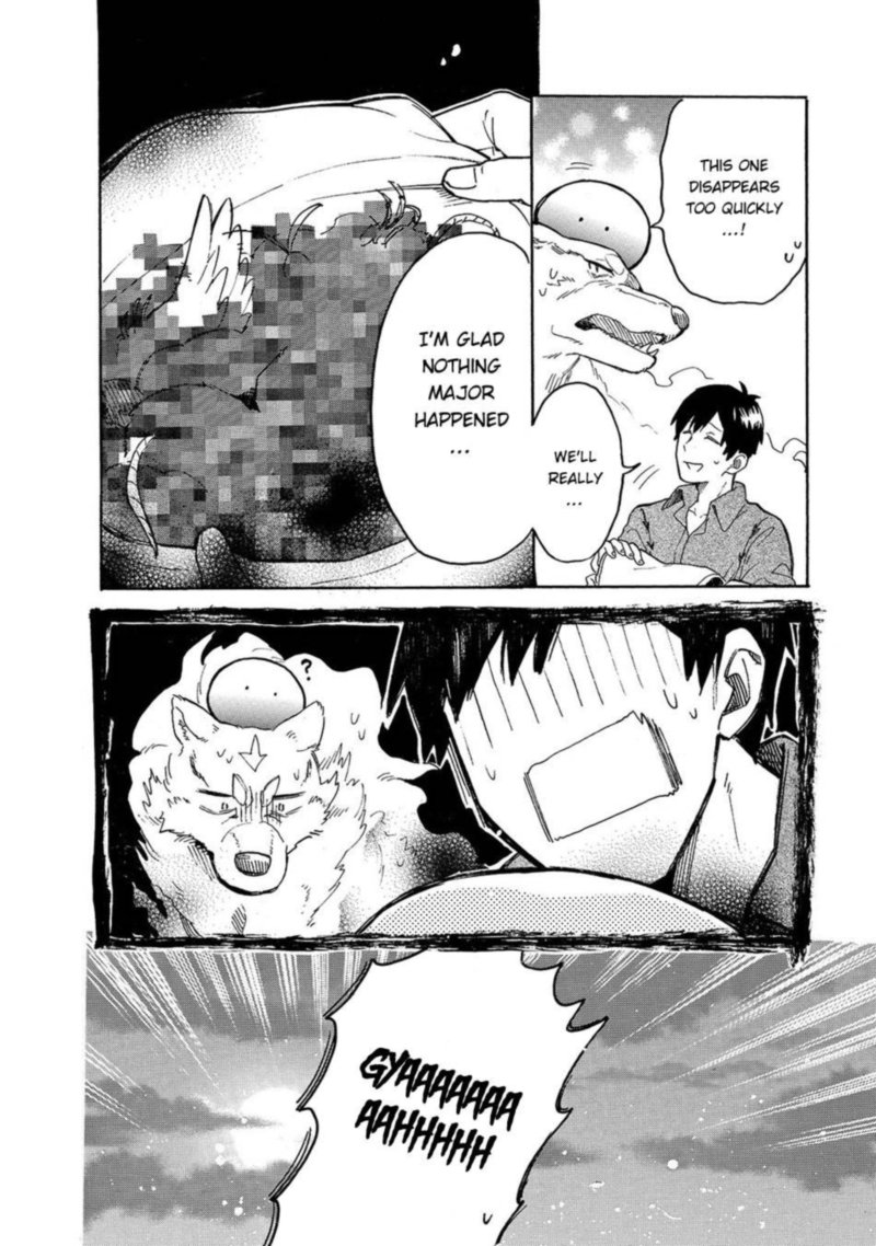 Tondemo Skill De Isekai Hourou Meshi Sui No Daibouken 23 16