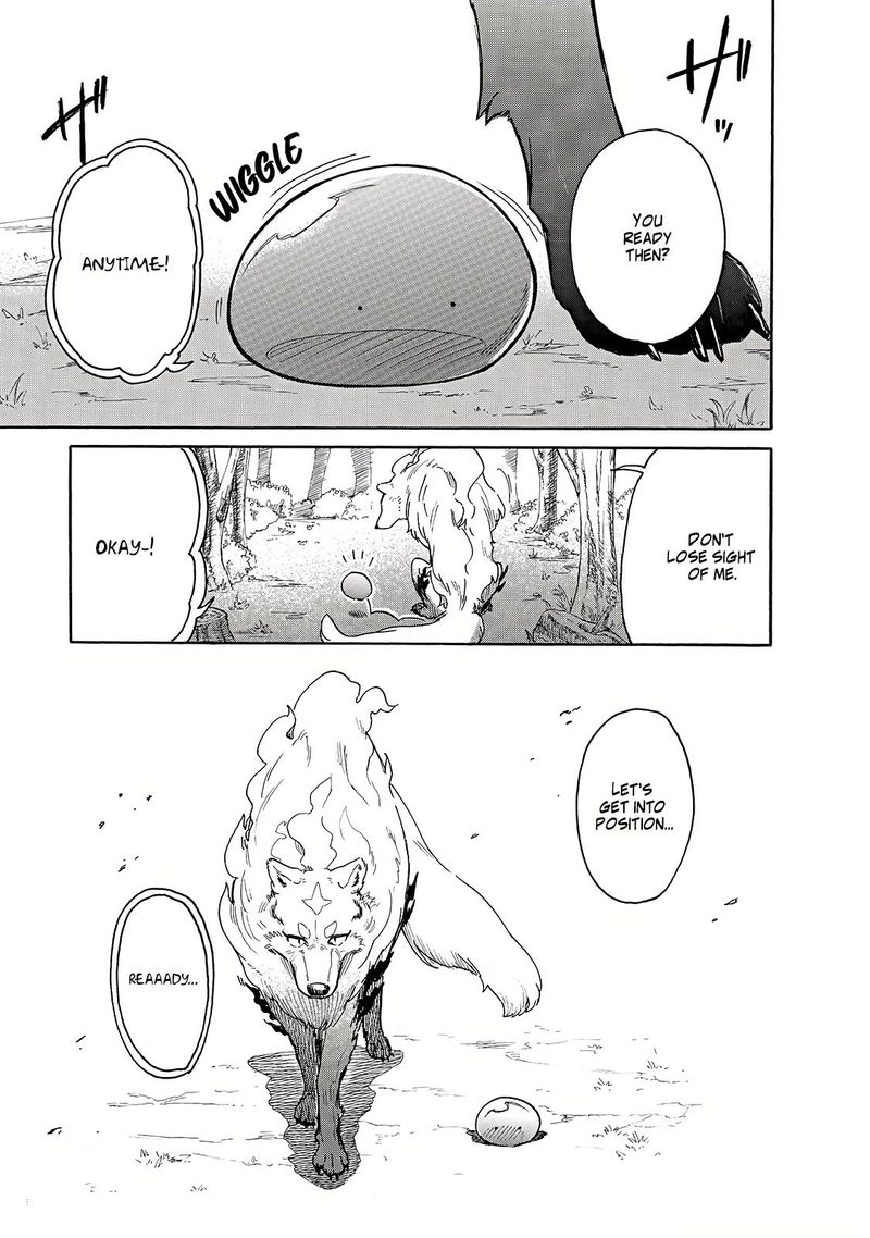 Tondemo Skill De Isekai Hourou Meshi Sui No Daibouken 29 7