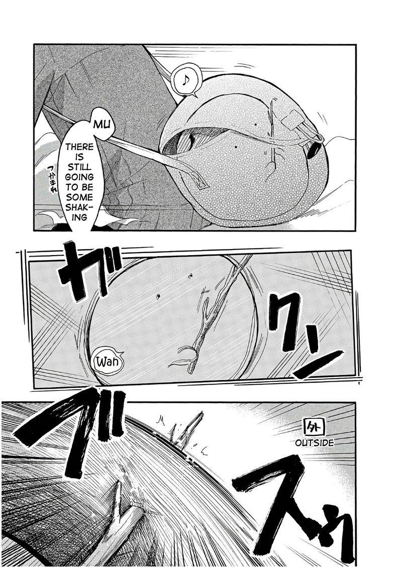 Tondemo Skill De Isekai Hourou Meshi Sui No Daibouken 4 11