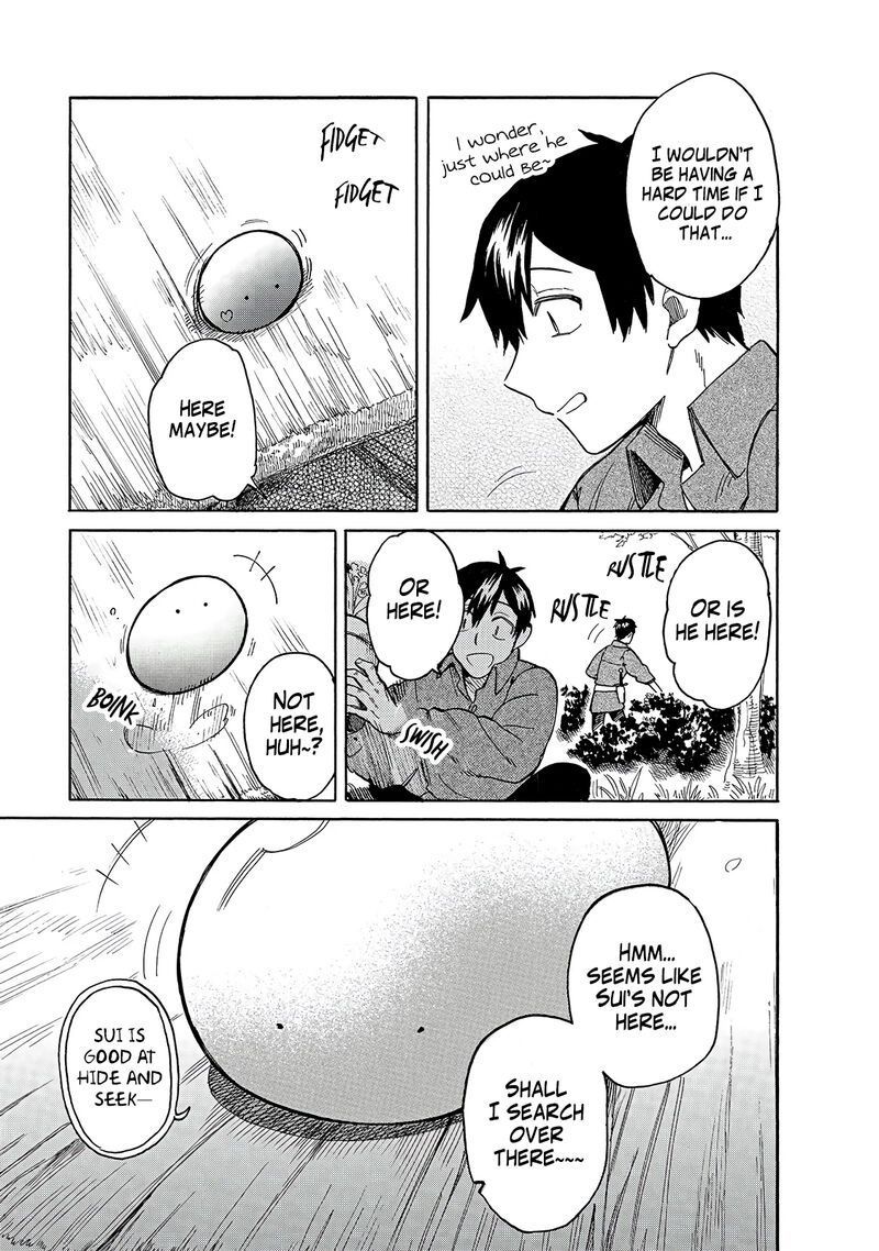 Tondemo Skill De Isekai Hourou Meshi Sui No Daibouken 42 10