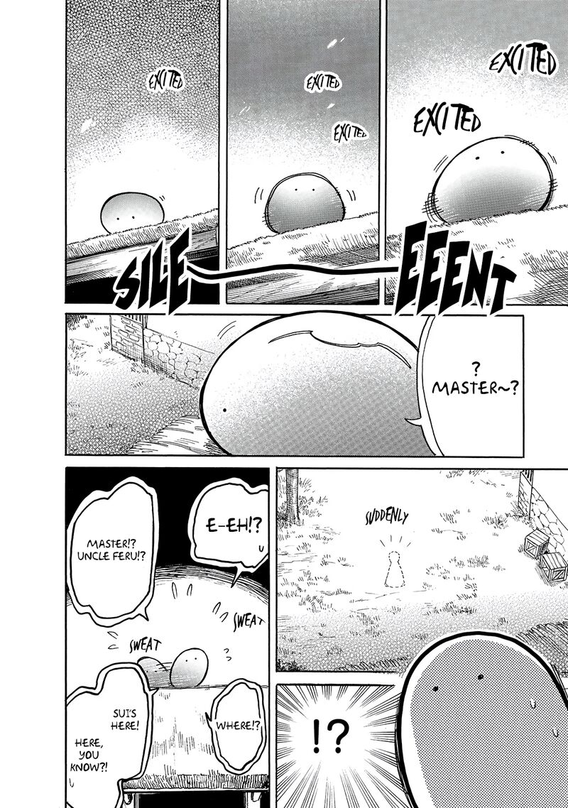 Tondemo Skill De Isekai Hourou Meshi Sui No Daibouken 42 11