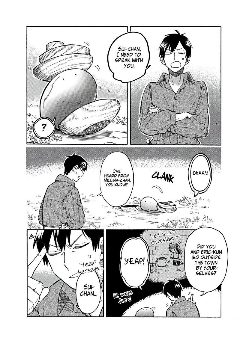 Tondemo Skill De Isekai Hourou Meshi Sui No Daibouken 42 2