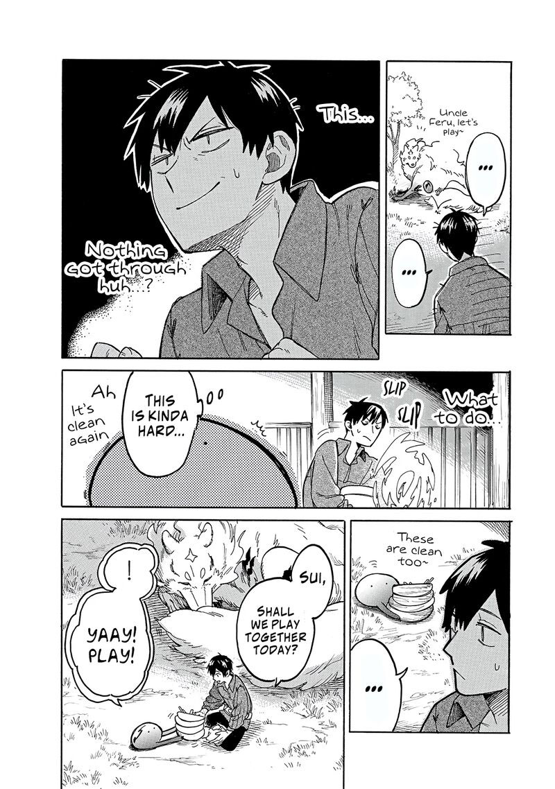 Tondemo Skill De Isekai Hourou Meshi Sui No Daibouken 42 4