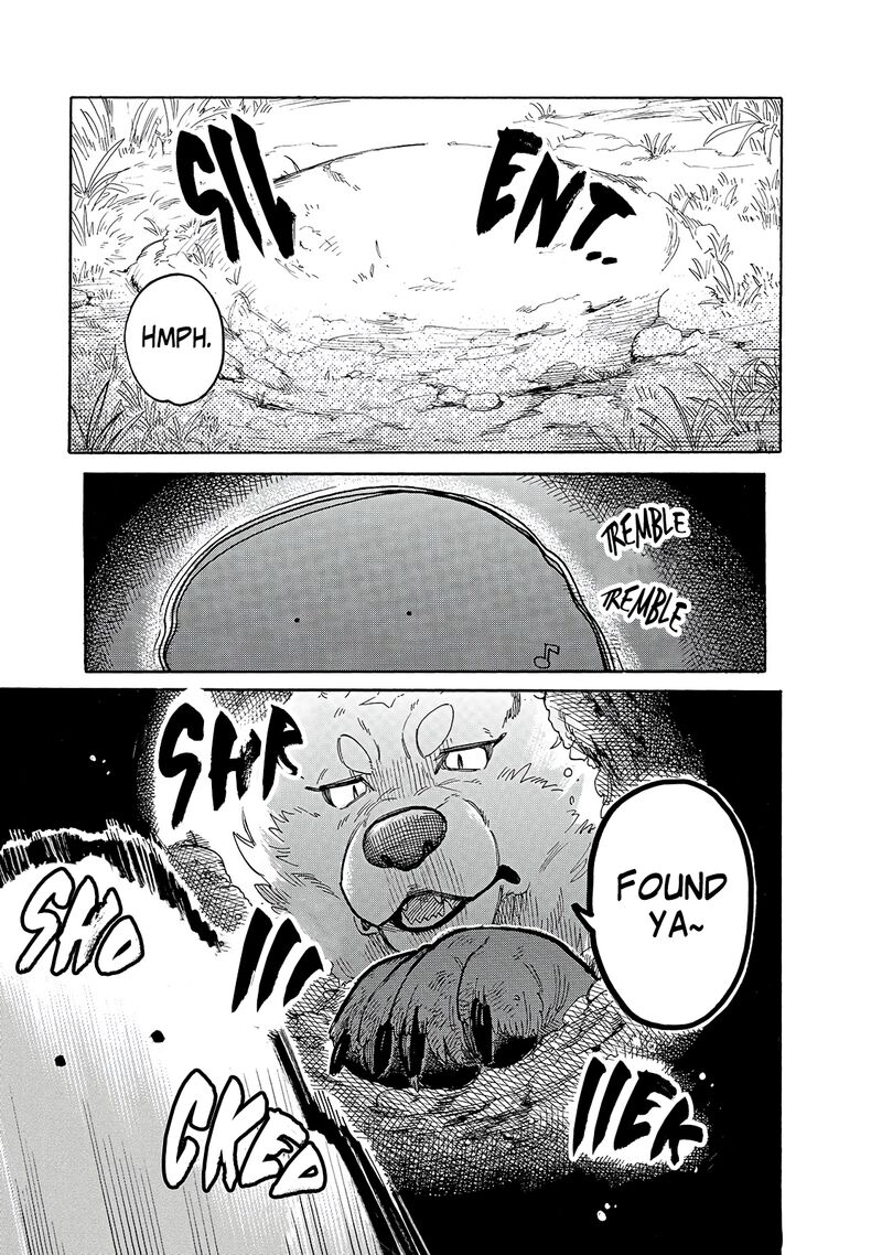 Tondemo Skill De Isekai Hourou Meshi Sui No Daibouken 42 6