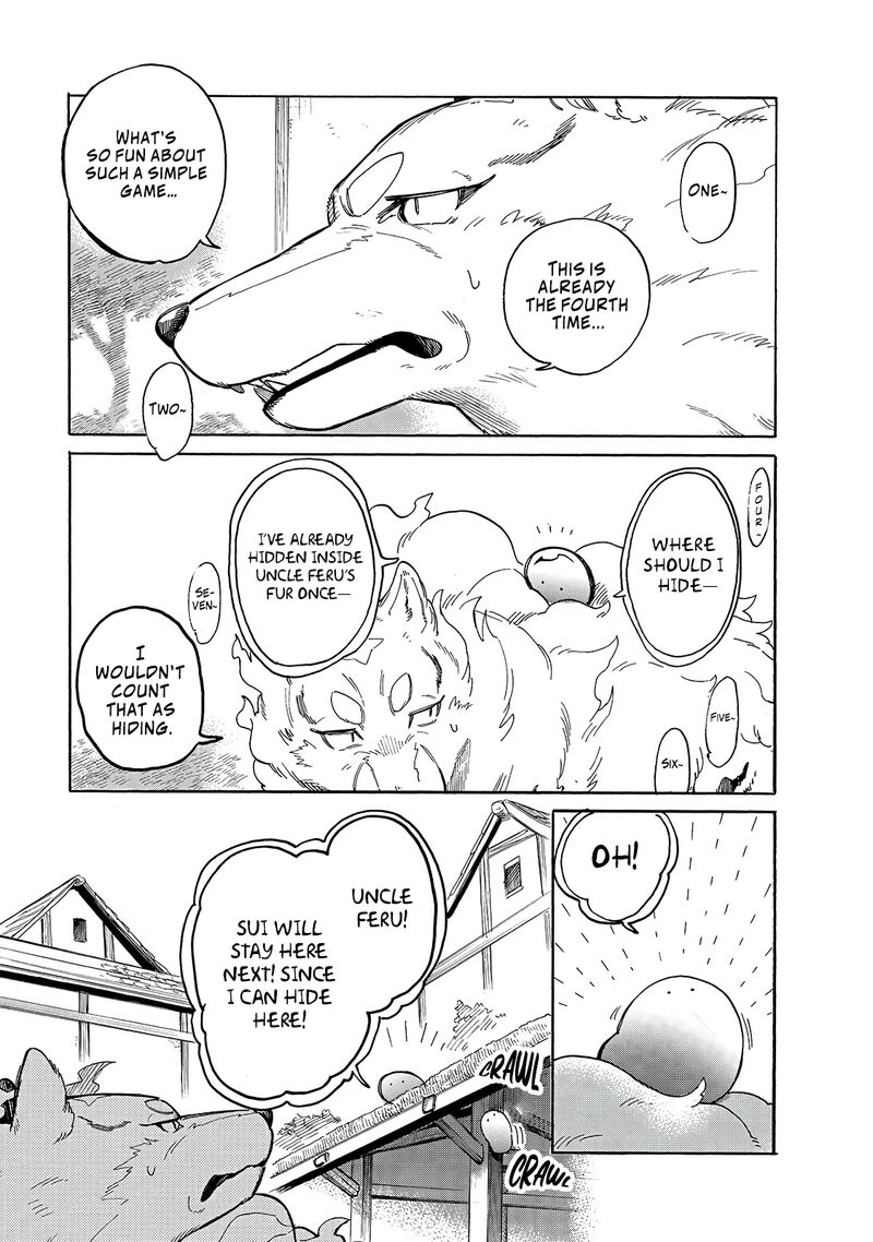 Tondemo Skill De Isekai Hourou Meshi Sui No Daibouken 42 8