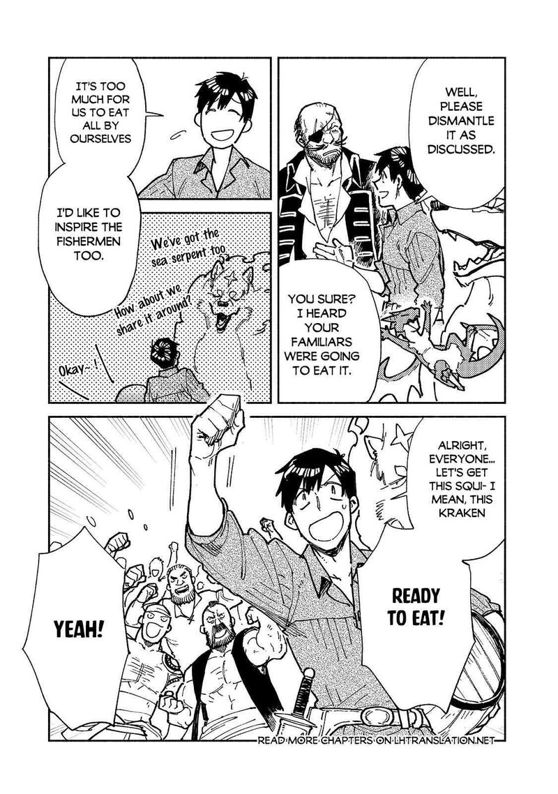 Tondemo Skill De Isekai Hourou Meshi Sui No Daibouken 56a 5