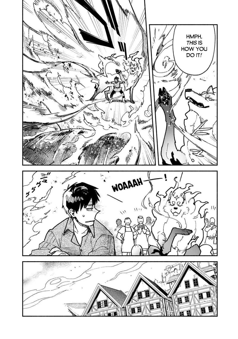 Tondemo Skill De Isekai Hourou Meshi Sui No Daibouken 56b 1