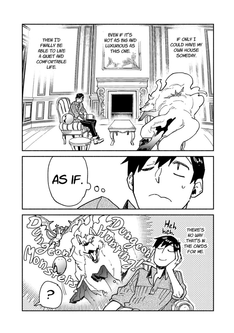 Tondemo Skill De Isekai Hourou Meshi Sui No Daibouken 58 22