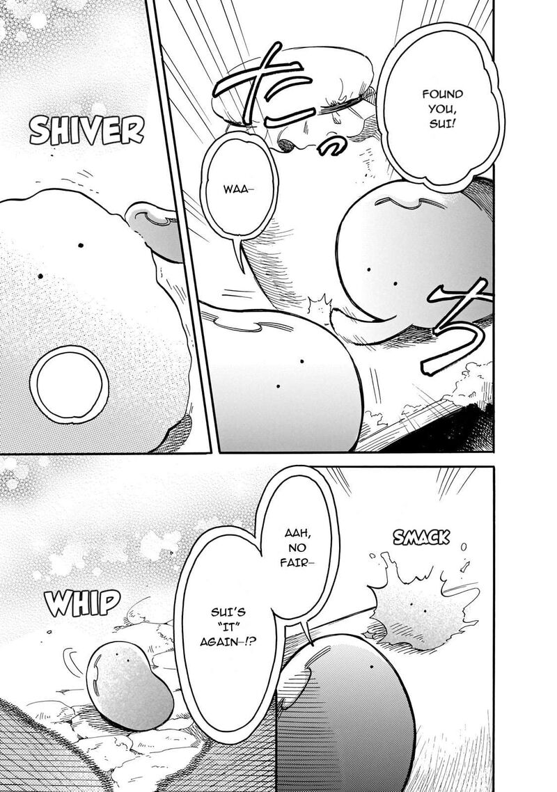 Tondemo Skill De Isekai Hourou Meshi Sui No Daibouken 77 13