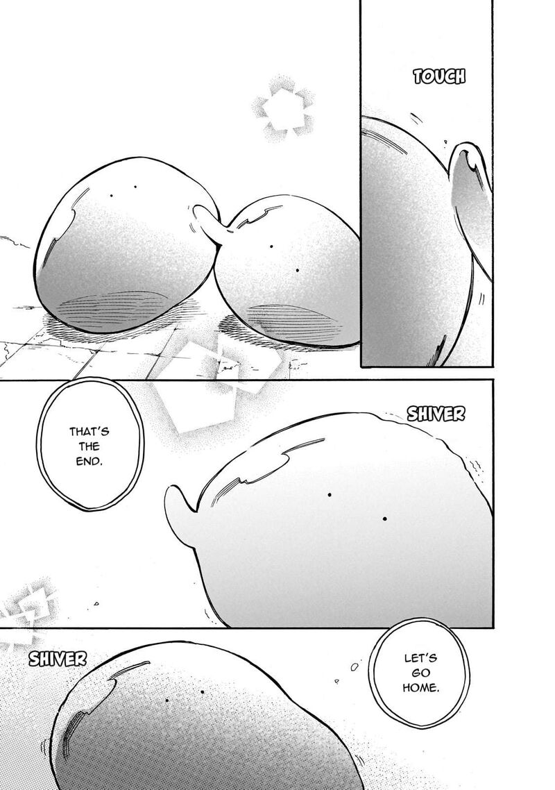 Tondemo Skill De Isekai Hourou Meshi Sui No Daibouken 77 15