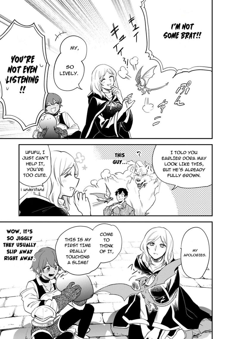 Tondemo Skill De Isekai Hourou Meshi Sui No Daibouken 79 5