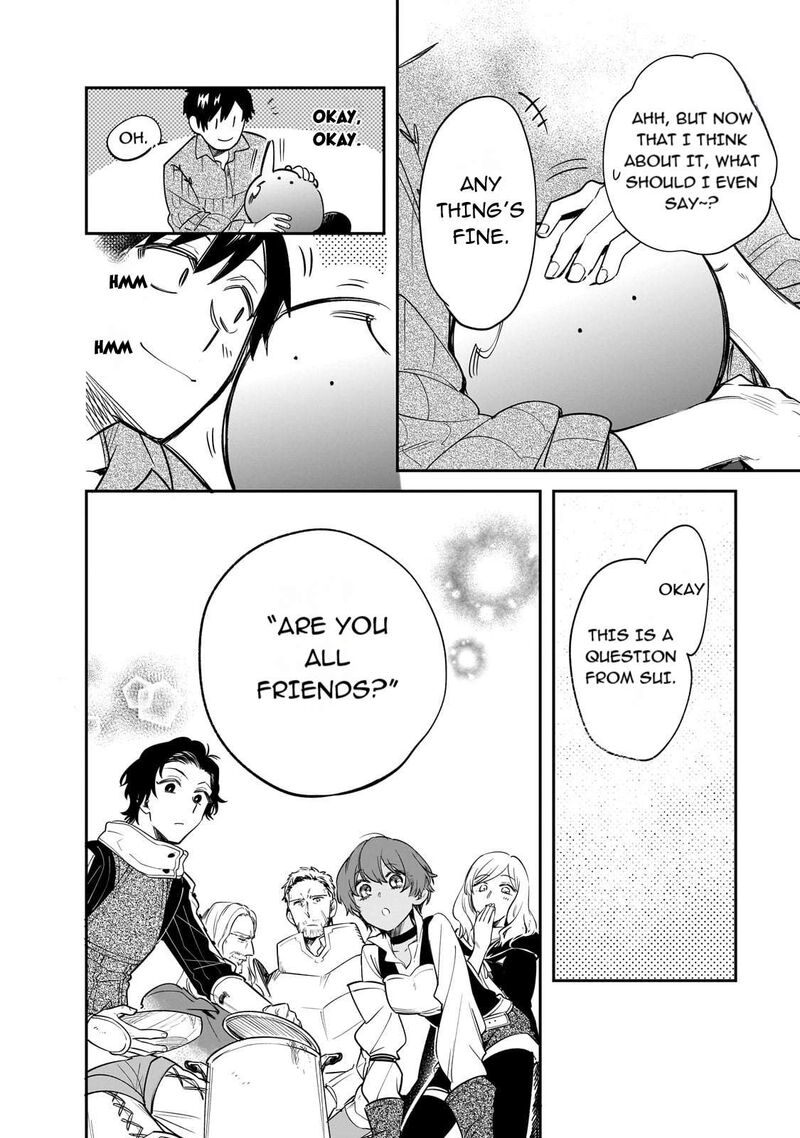 Tondemo Skill De Isekai Hourou Meshi Sui No Daibouken 79 8