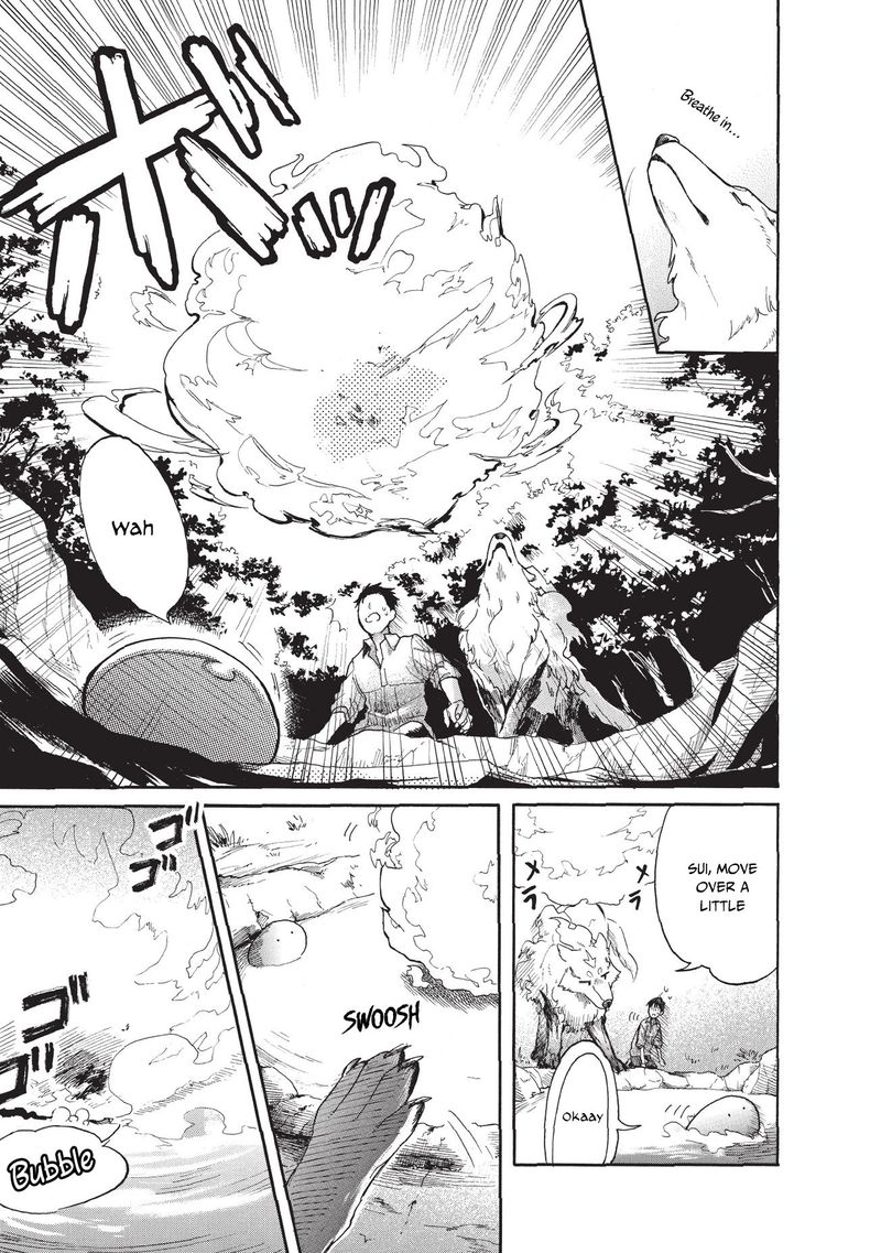 Tondemo Skill De Isekai Hourou Meshi Sui No Daibouken 9 7
