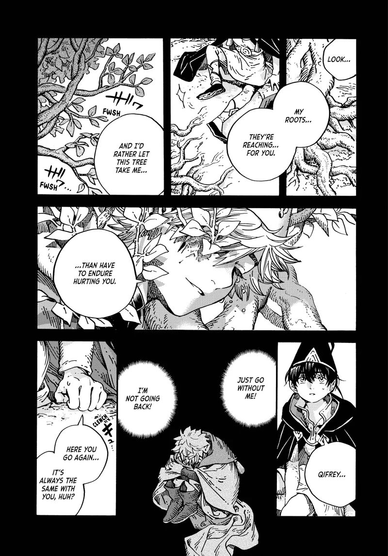 Tongari Boushi No Atelier 92b 6