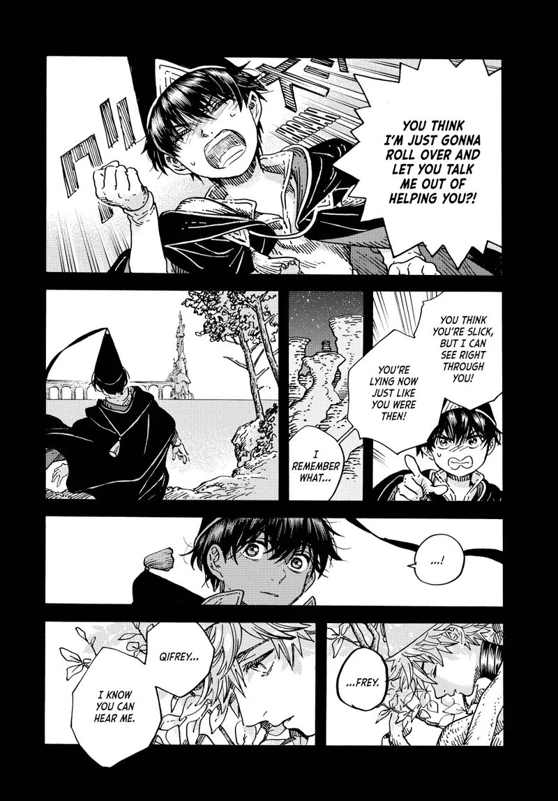 Tongari Boushi No Atelier 92b 7