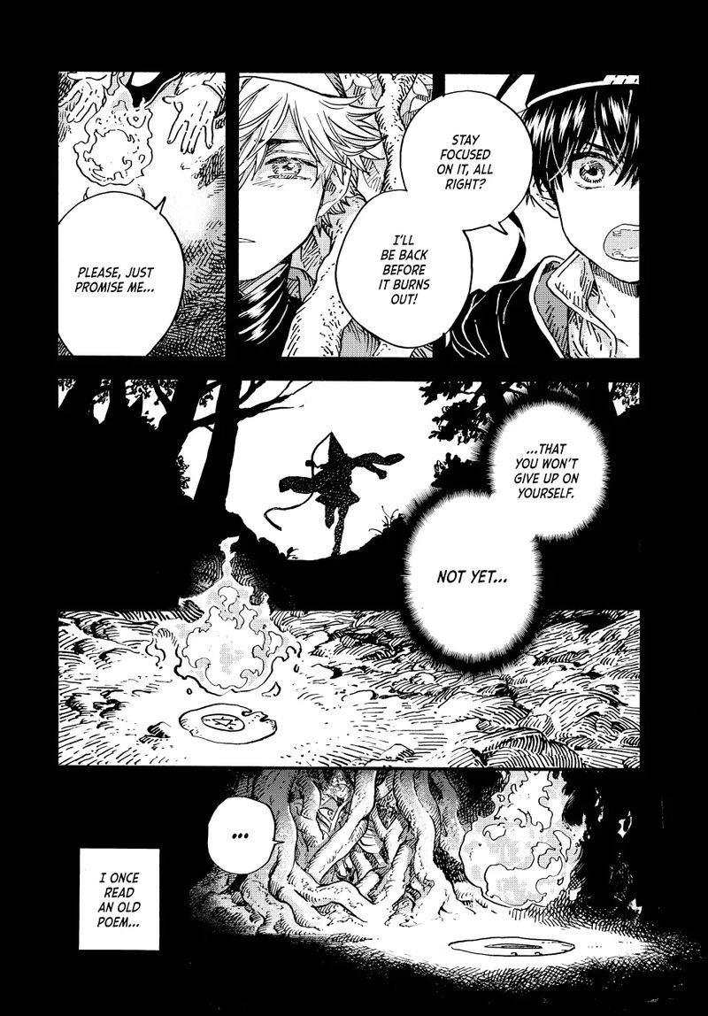 Tongari Boushi No Atelier 92b 9