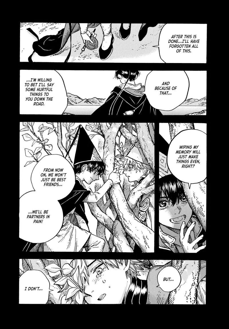 Tongari Boushi No Atelier 93a 10