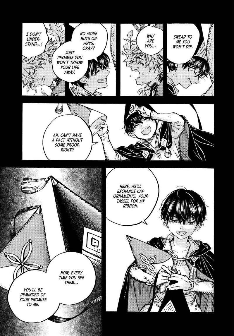 Tongari Boushi No Atelier 93a 11