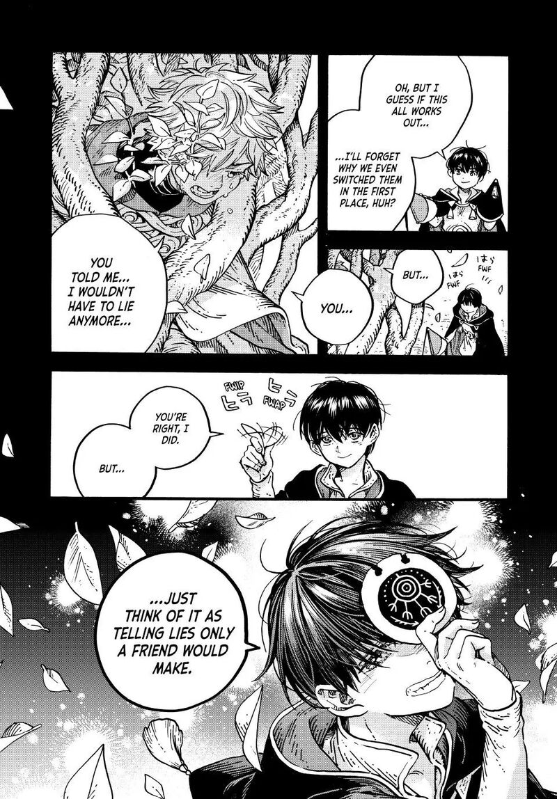 Tongari Boushi No Atelier 93a 12