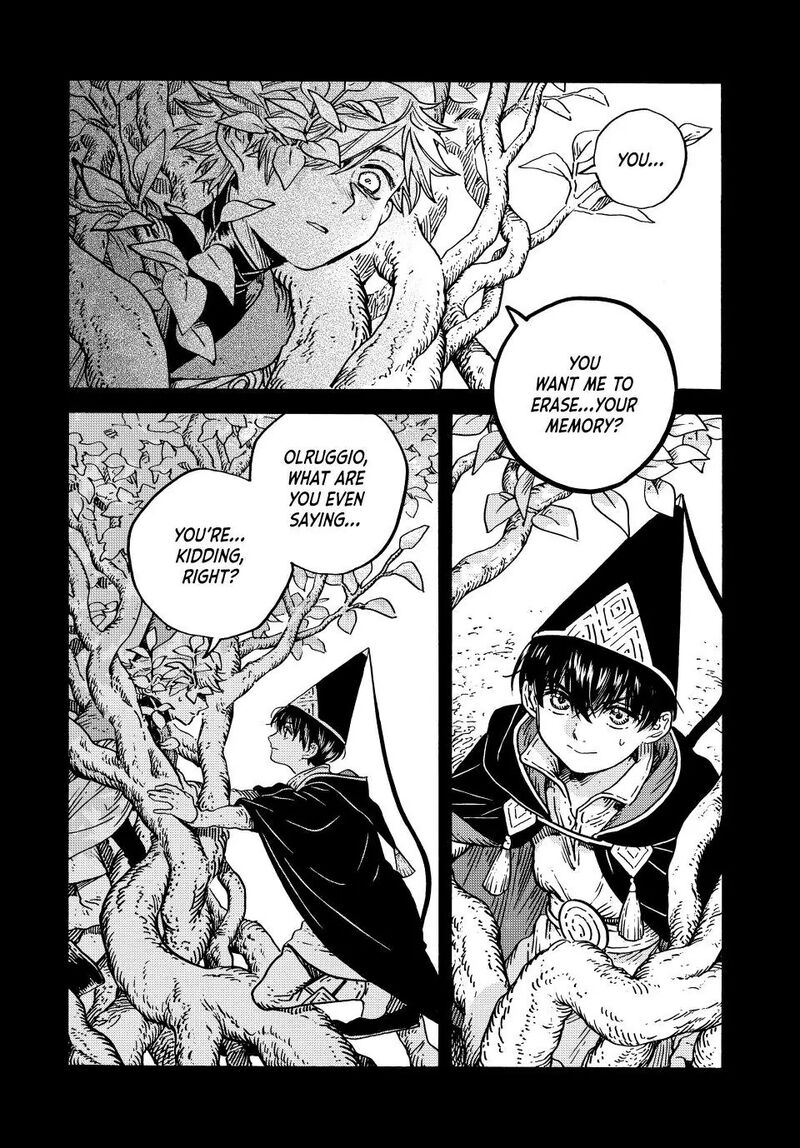 Tongari Boushi No Atelier 93a 2