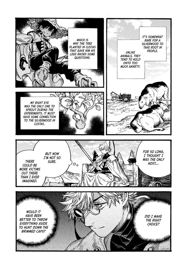 Tongari Boushi No Atelier 93b 10