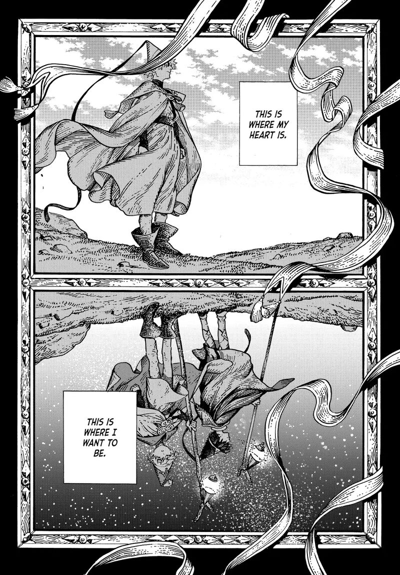 Tongari Boushi No Atelier 93b 12