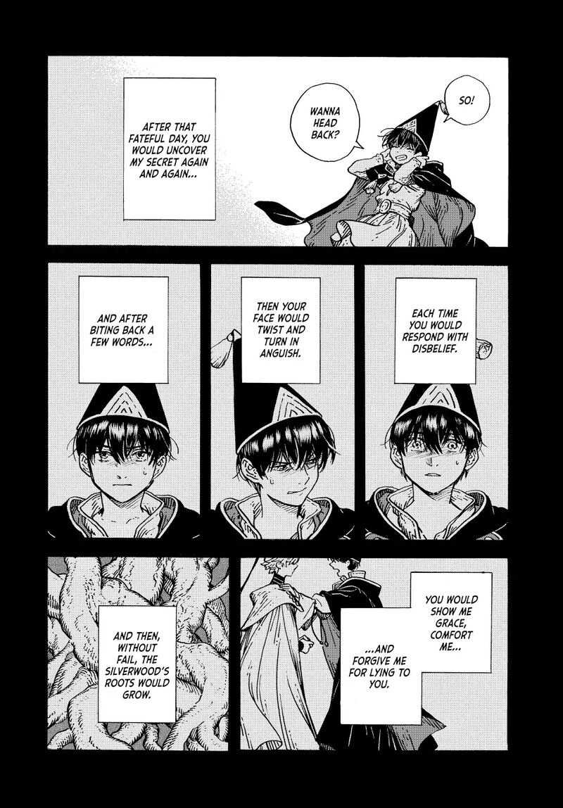 Tongari Boushi No Atelier 93b 6