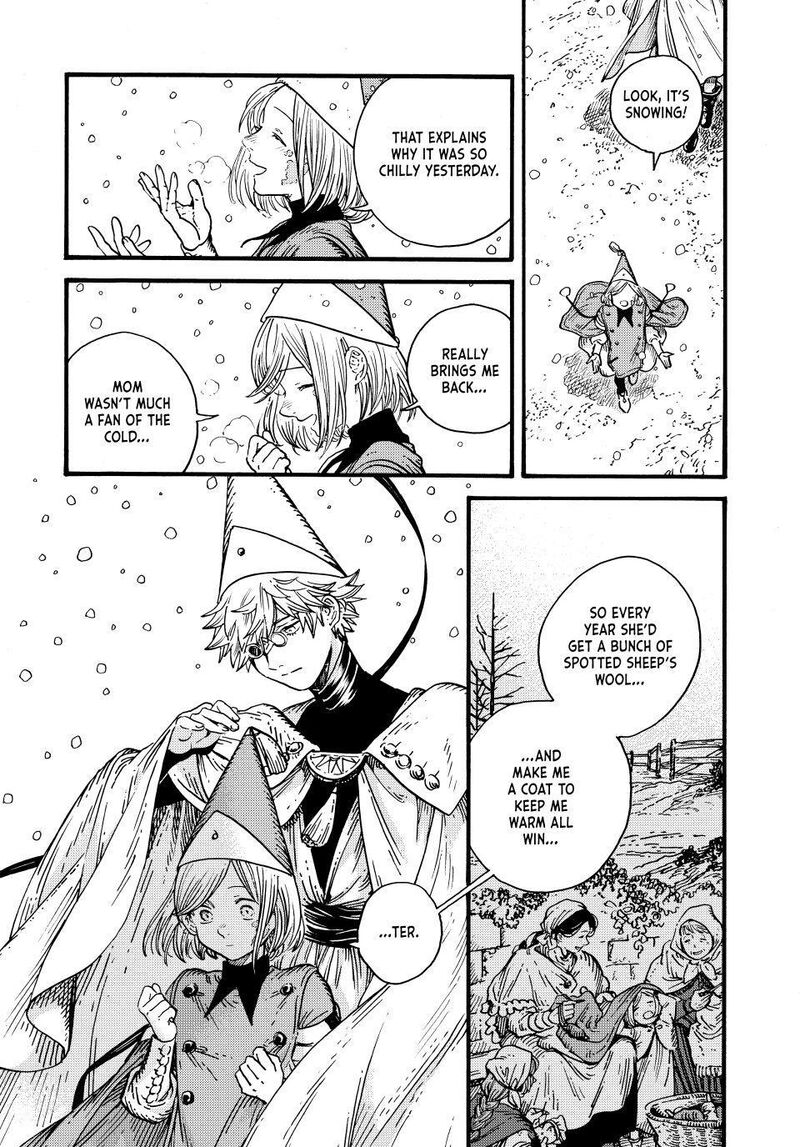 Tongari Boushi No Atelier 94 10