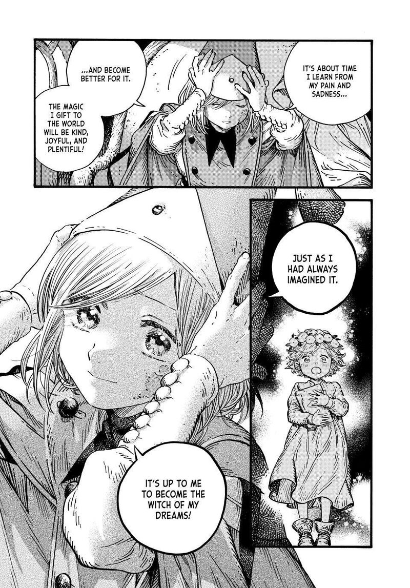 Tongari Boushi No Atelier 94 18