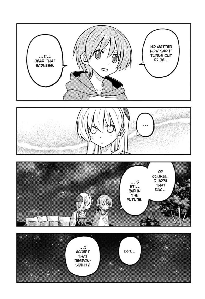 Tonikaku CawaII 317 15
