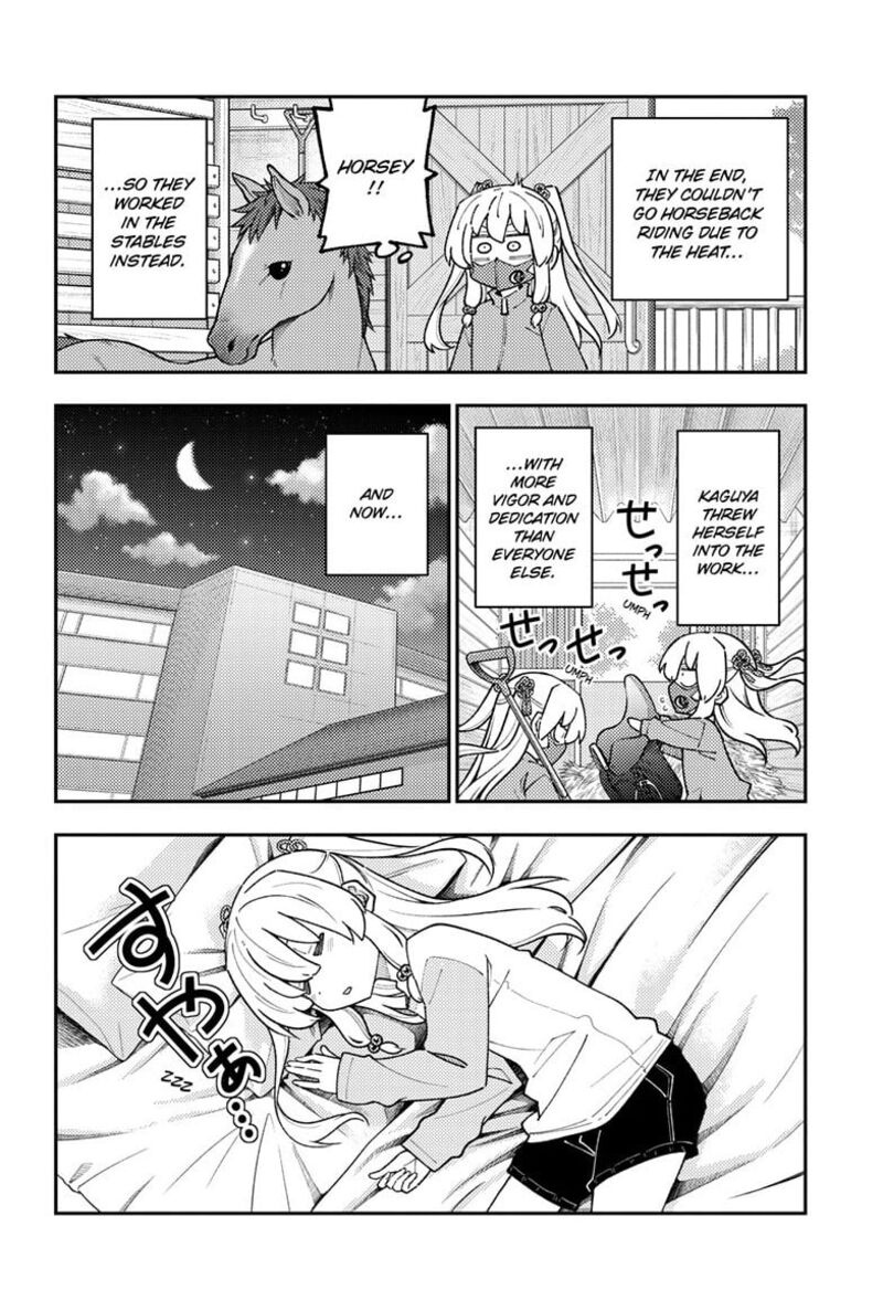 Tonikaku CawaII 318 4