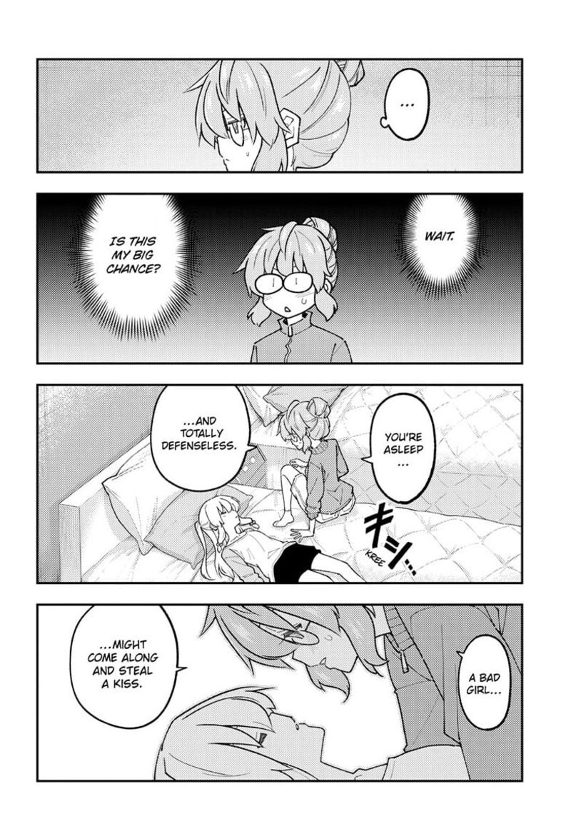 Tonikaku CawaII 318 6