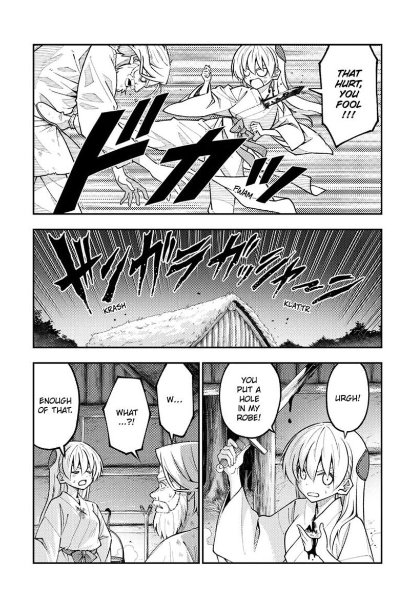 Tonikaku CawaII 319 13