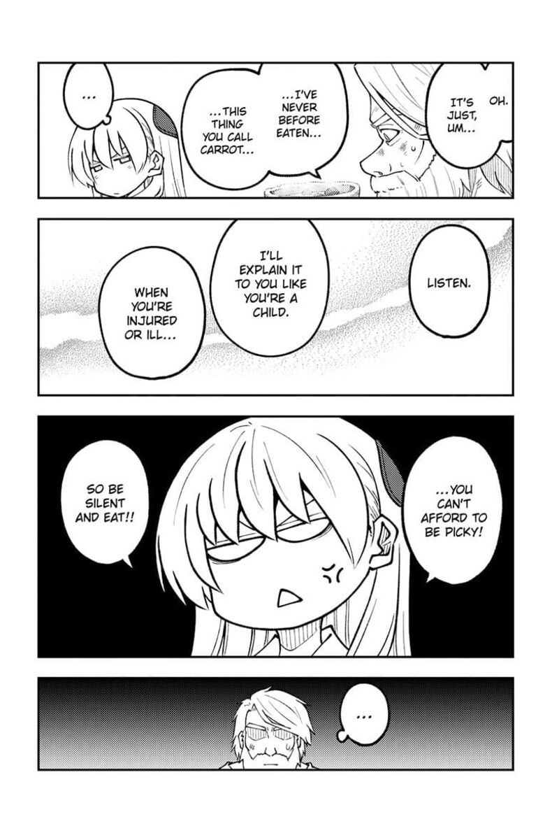 Tonikaku CawaII 319 16
