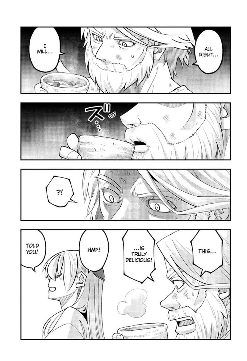 Tonikaku CawaII 319 17