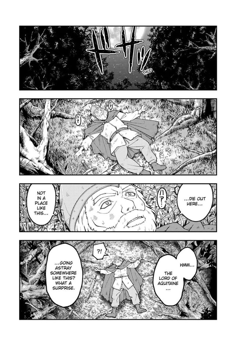 Tonikaku CawaII 319 3