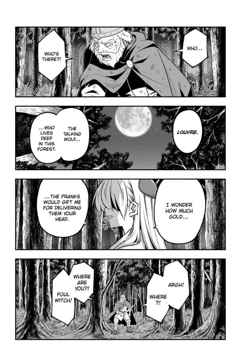 Tonikaku CawaII 319 4