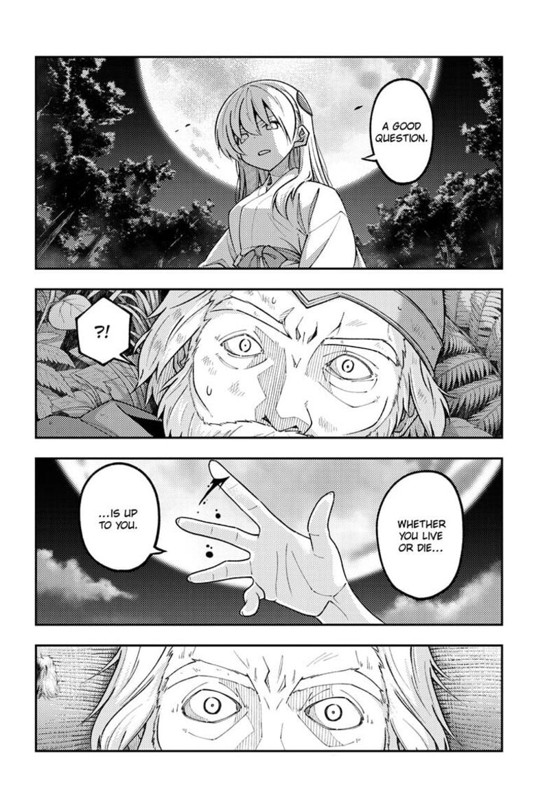 Tonikaku CawaII 319 6