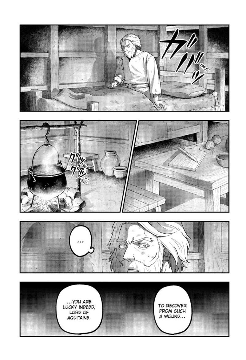 Tonikaku CawaII 319 7