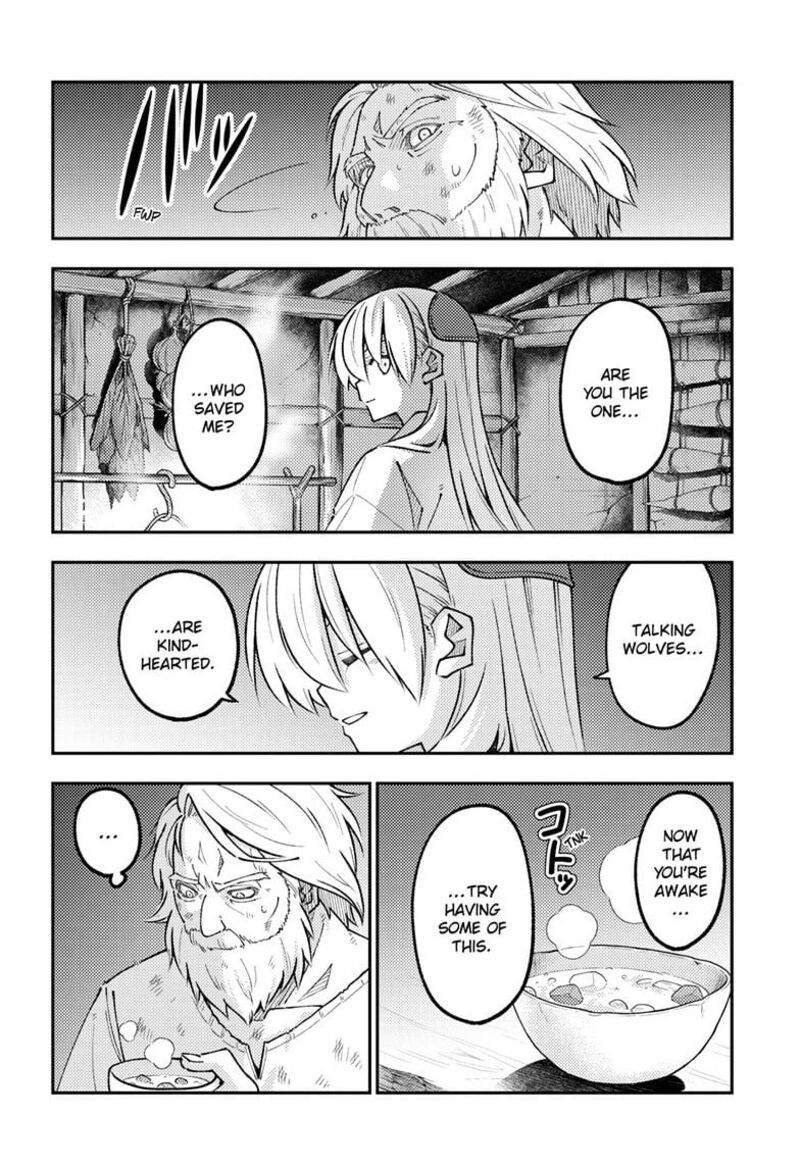 Tonikaku CawaII 319 8