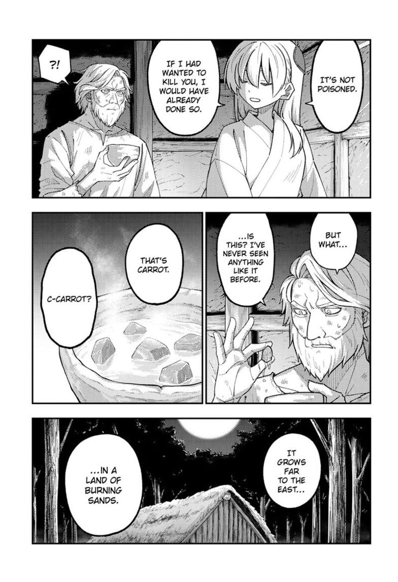 Tonikaku CawaII 319 9