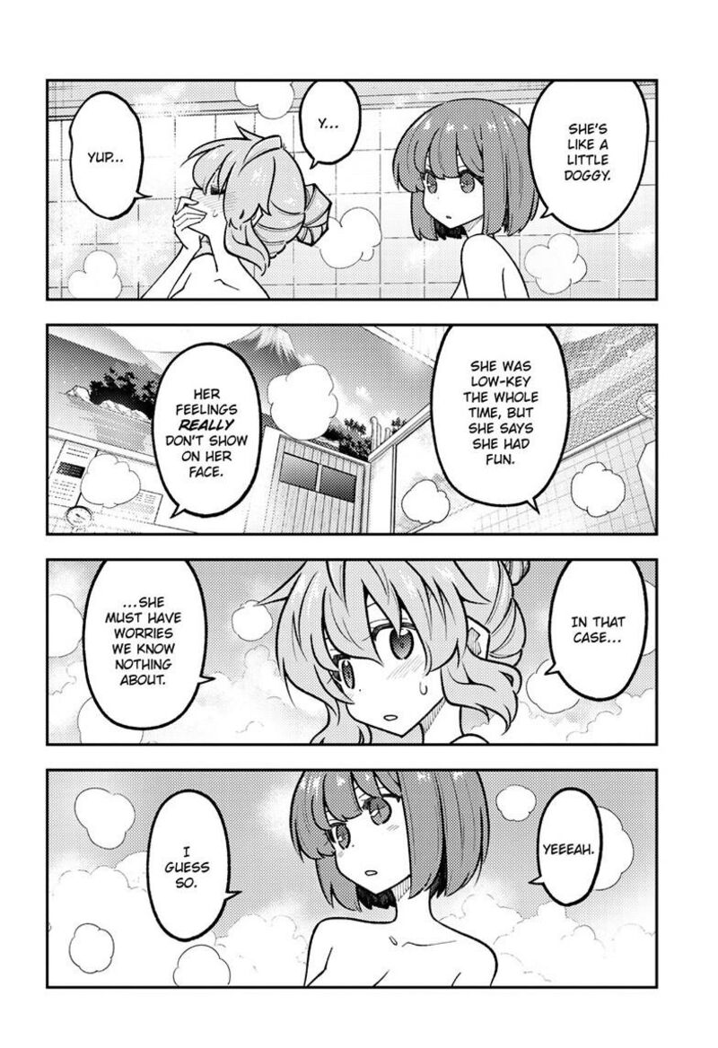 Tonikaku CawaII 326 15