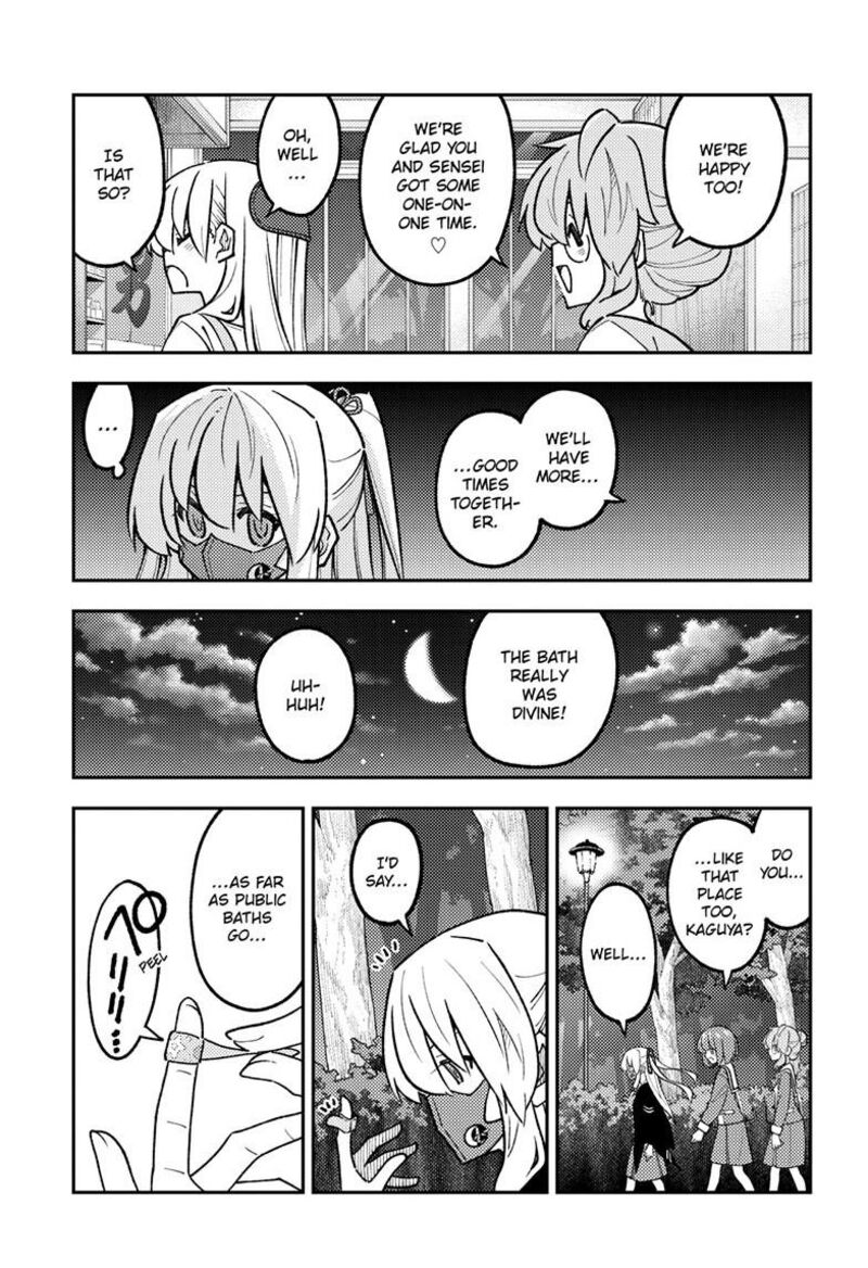 Tonikaku CawaII 326 18