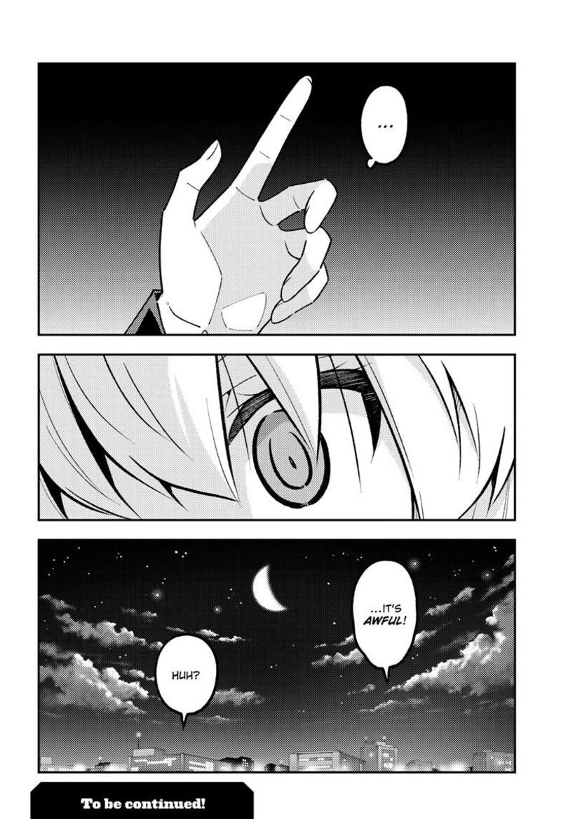 Tonikaku CawaII 326 19