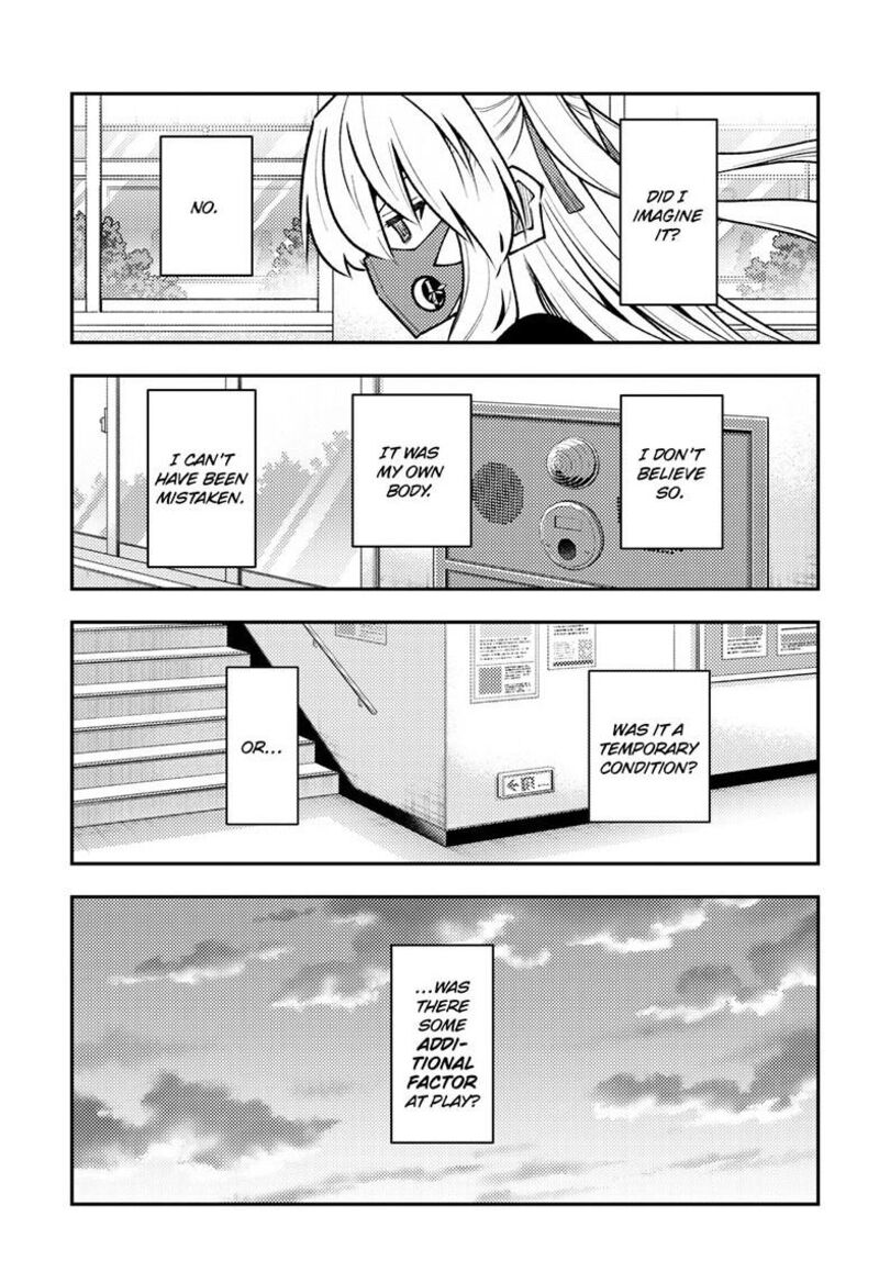 Tonikaku CawaII 326 6