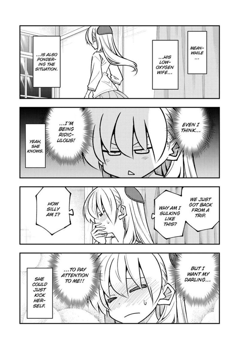 Tonikaku CawaII 327 18