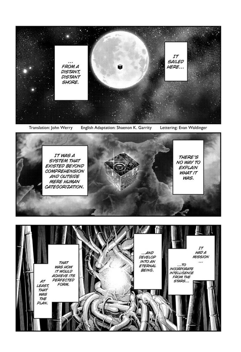 Tonikaku CawaII 327 3