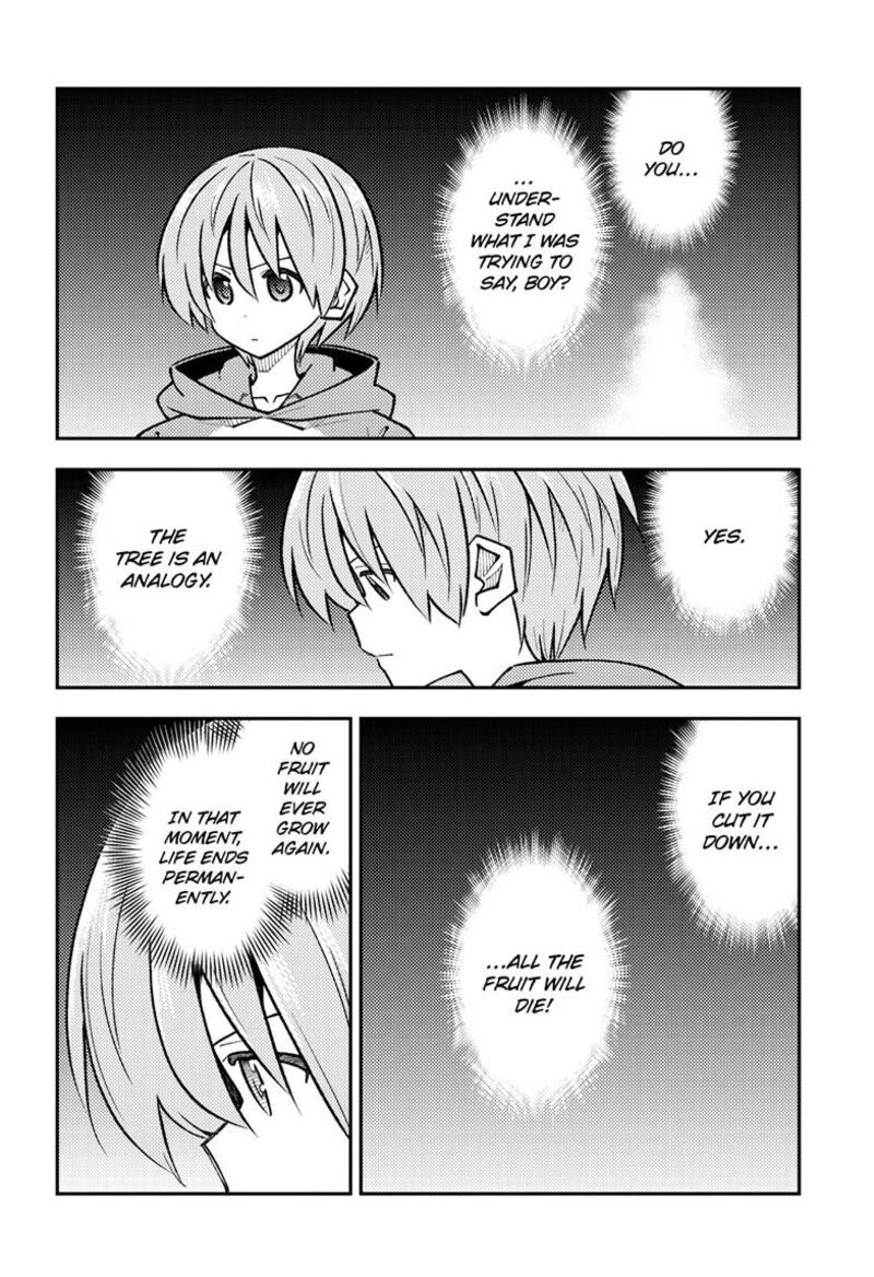 Tonikaku CawaII 329 11